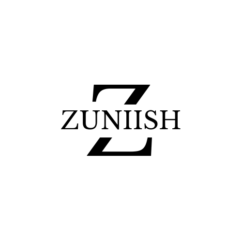 zuniish