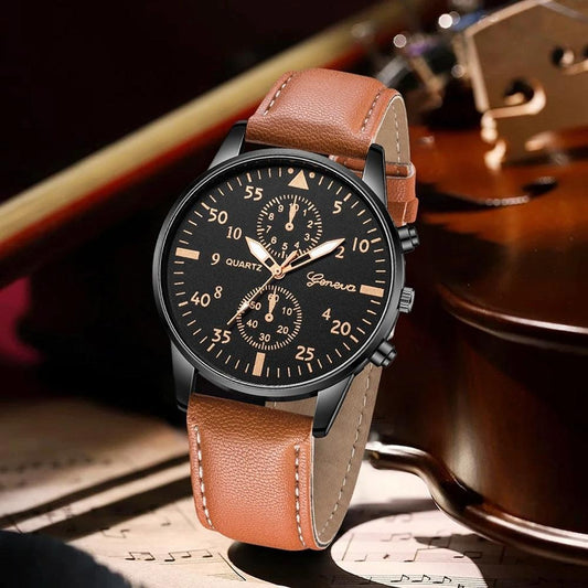 Luxury Watches, Elegant, Stylish, Timepieces for All Occasions Perfect Gift for Classic, Modern, and Vintage Styles